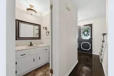 10501 Farview Dr, North Huntingdon, PA 15642 - Photo 18