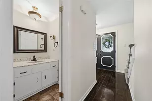 10501 Farview Dr, North Huntingdon, PA 15642 - Photo 18