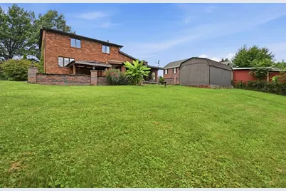 10501 Farview Dr, North Huntingdon, PA 15642 - Photo 36