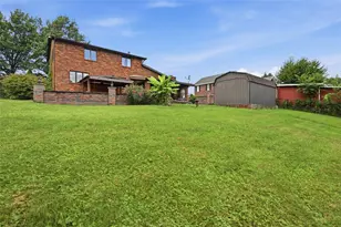 10501 Farview Dr, North Huntingdon, PA 15642 - Photo 36