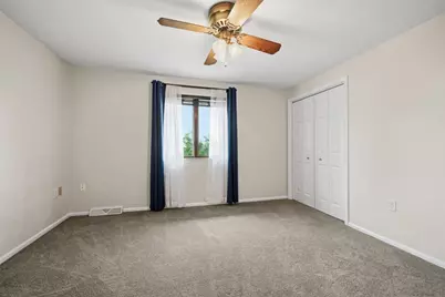 10501 Farview Dr, North Huntingdon, PA 15642 - Photo 22