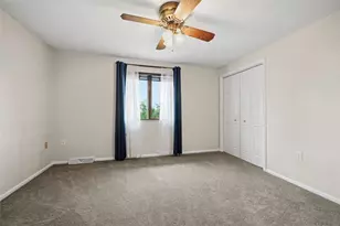 10501 Farview Dr, North Huntingdon, PA 15642 - Photo 22