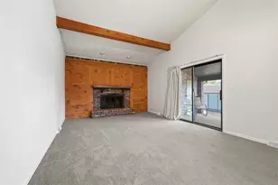 10501 Farview Dr, North Huntingdon, PA 15642 - Photo 16