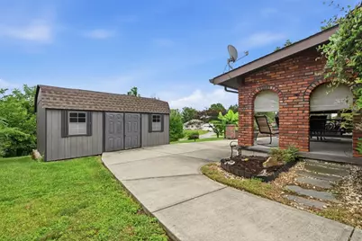 10501 Farview Dr, North Huntingdon, PA 15642 - Photo 34
