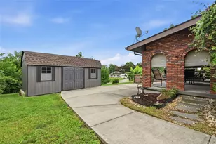 10501 Farview Dr, North Huntingdon, PA 15642 - Photo 34