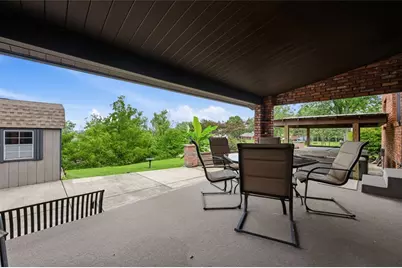 10501 Farview Dr, North Huntingdon, PA 15642 - Photo 30