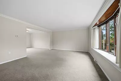10501 Farview Dr, North Huntingdon, PA 15642 - Photo 8