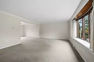 10501 Farview Dr, North Huntingdon, PA 15642 - Photo 8