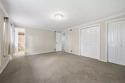 10501 Farview Dr, North Huntingdon, PA 15642 - Photo 20