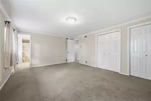 10501 Farview Dr, North Huntingdon, PA 15642 - Photo 20