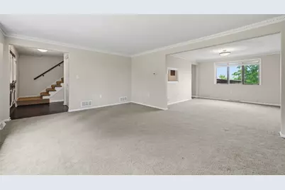 10501 Farview Dr, North Huntingdon, PA 15642 - Photo 10