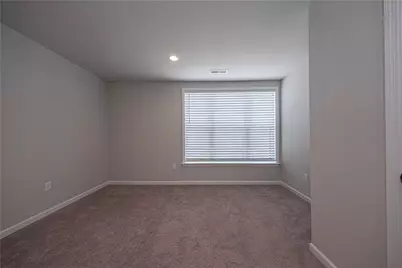 417 Roebling Ct, Cranberry Township, PA 16066 - Photo 30