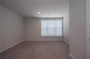 417 Roebling Ct, Cranberry Township, PA 16066 - Photo 30
