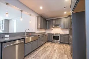 417 Roebling Ct, Cranberry Township, PA 16066 - Photo 4
