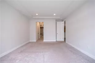 417 Roebling Ct, Cranberry Township, PA 16066 - Photo 16