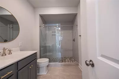 417 Roebling Ct, Cranberry Township, PA 16066 - Photo 18