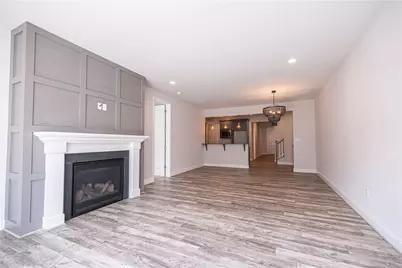 417 Roebling Ct, Cranberry Township, PA 16066 - Photo 10