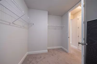 417 Roebling Ct, Cranberry Township, PA 16066 - Photo 22