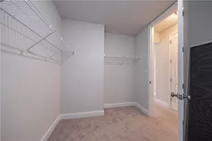 417 Roebling Ct, Cranberry Township, PA 16066 - Photo 22