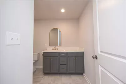 417 Roebling Ct, Cranberry Township, PA 16066 - Photo 34