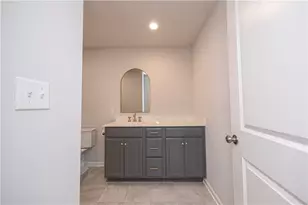 417 Roebling Ct, Cranberry Township, PA 16066 - Photo 34