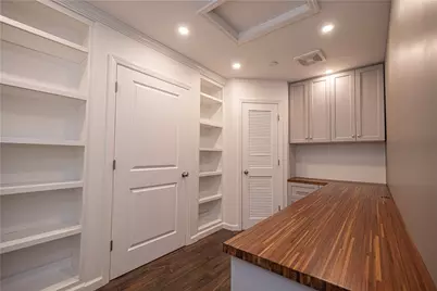 417 Roebling Ct, Cranberry Township, PA 16066 - Photo 26