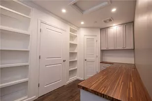417 Roebling Ct, Cranberry Township, PA 16066 - Photo 26