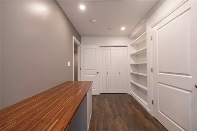 417 Roebling Ct, Cranberry Township, PA 16066 - Photo 28