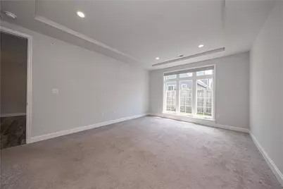417 Roebling Ct, Cranberry Township, PA 16066 - Photo 14