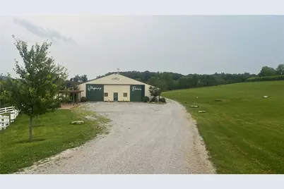 1504 Smith Twp St Rd, Smith Township, PA 15021 - Photo 8