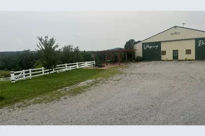 1504 Smith Twp St Rd, Smith Township, PA 15021 - Photo 4