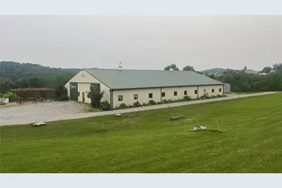 1504 Smith Twp St Rd, Smith Township, PA 15021 - Photo 1