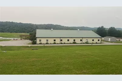 1504 Smith Twp St Rd, Smith Township, PA 15021 - Photo 2