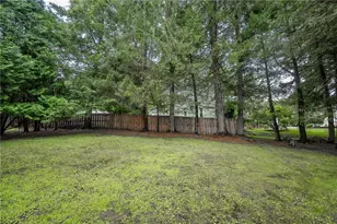 117 Pamela Ln, Westmont Hilltop School District, PA 15905 - Photo 26