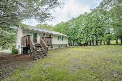 117 Pamela Ln, Westmont Hilltop School District, PA 15905 - Photo 28