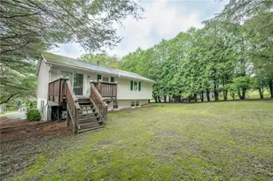 117 Pamela Ln, Westmont Hilltop School District, PA 15905 - Photo 28