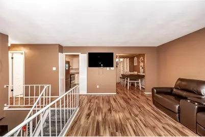 117 Pamela Ln, Westmont Hilltop School District, PA 15905 - Photo 6