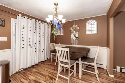 117 Pamela Ln, Westmont Hilltop School District, PA 15905 - Photo 12