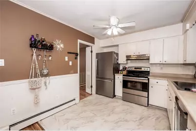 117 Pamela Ln, Westmont Hilltop School District, PA 15905 - Photo 10