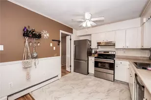 117 Pamela Ln, Westmont Hilltop School District, PA 15905 - Photo 10