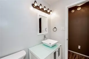 117 Pamela Ln, Westmont Hilltop School District, PA 15905 - Photo 14