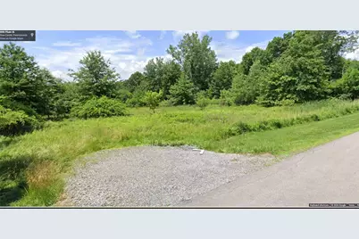 Lot 168 Meadow Ave, Shenango Township, PA 16101 - Photo 1