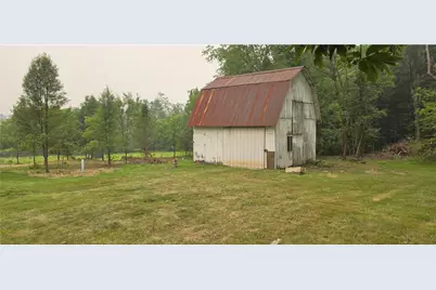 354 N Ben Franklin Rd, White Township, PA 15701 - Photo 6