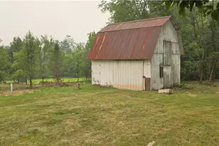 354 N Ben Franklin Rd, White Township, PA 15701 - Photo 6