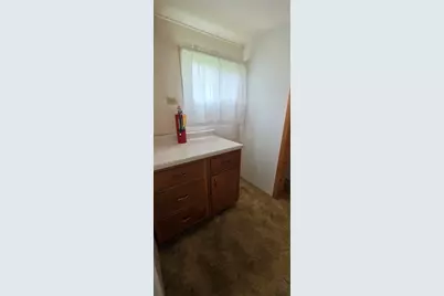 354 N Ben Franklin Rd, White Township, PA 15701 - Photo 22