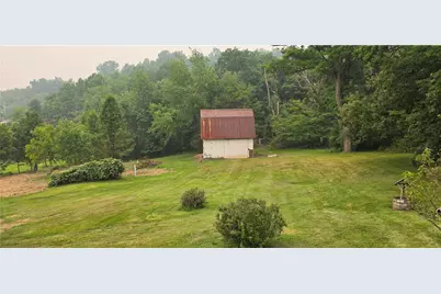 354 N Ben Franklin Rd, White Township, PA 15701 - Photo 8