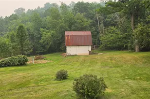 354 N Ben Franklin Rd, White Township, PA 15701 - Photo 8