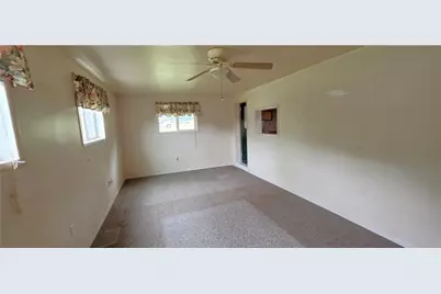 354 N Ben Franklin Rd, White Township, PA 15701 - Photo 14