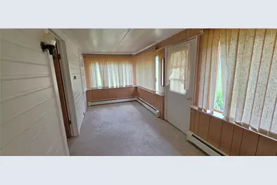 354 N Ben Franklin Rd, White Township, PA 15701 - Photo 16