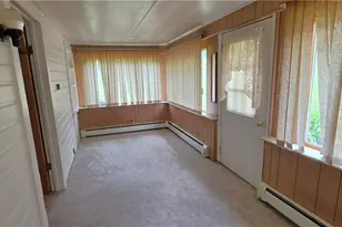 354 N Ben Franklin Rd, White Township, PA 15701 - Photo 16